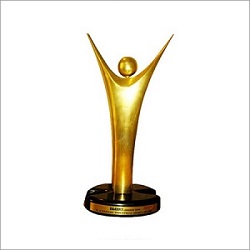 Parkhe award