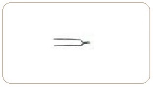 Thermocouple