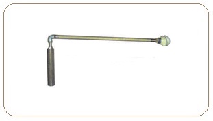 Thermocouple2